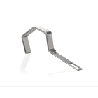 CEMBRE SPA - CEMCB50-HB23 STAFFA PER HB23 PER CAVI DIAMETRO 35-50M