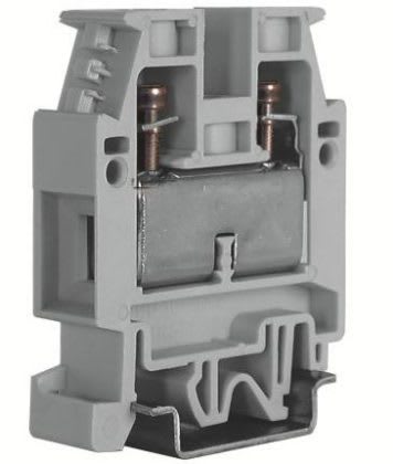 CABUR SRL - CBRCB612 CBD.35/P MORSETTO PASSANTE