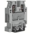 CABUR SRL - CBRCB612 CBD.35/P MORSETTO PASSANTE