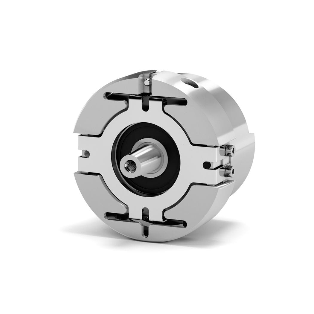 LIKA ELECTRONIC SRL - LIKASB62-V0016 ASB62-25-00-SC1-C1-A-R