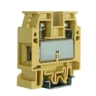 CABUR SRL - CBRCB710 CBD.50 MORSETTO PASSANTE