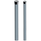 C.B.D. - CBDA038600 PALO SPEC. FUOCO MT2-28X2MM SB