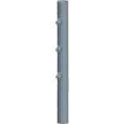 C.B.D. - CBDA038900 PALO SPEC. FUOCO MT2-50X2MM CB
