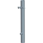 C.B.D. - CBDA039500 PALO SPEC. FUOCO MT3-80X3MM CB