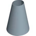 C.B.D. - CBDA042402 CAPPUCCIO IN PIOMBO