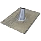 C.B.D. - CBDA042801 TEGOLA PIOMBO COLLET.PIOMBO 40X50CM