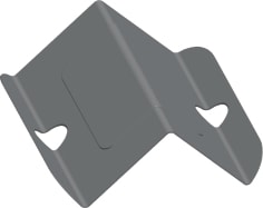 C.B.D. - CBDA052800 PARA CAMINO CON GUIDA FILO