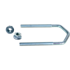 C.B.D. - CBDA054404 KIT VITERIA A054400N CON DADI FLAN.