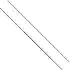 C.B.D. - CBDA057900 BARRA FILETTATA 12 MA