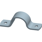 C.B.D. - CBDA061600 CAVALLOTTO DIAMETRO 60MM