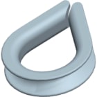 C.B.D. - CBDA080900 REDANCE DIAMETRO 4MM