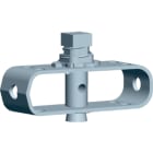 C.B.D. - CBDA081400 TENDIFILO FERRO