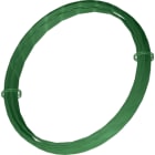 C.B.D. - CBDA081701 FILO FERRO ZINC. D.1,5MM MAT.100MT