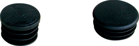 C.B.D. - CBDA090400 TAPPO D=25MM