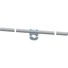 C.B.D. - CBDA091000 POLARIZZATORE GIGANTE
