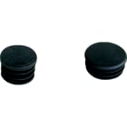 C.B.D. - CBDA091901 TAPPO DIAMETRO 60MM (COPRITESTA)