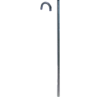 C.B.D. - CBDA139603K PALO MT3 50X2MM + CURVA
