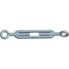 C.B.D. - CBDA170600 TENDIFILO FILETTATO 3/8 10MM