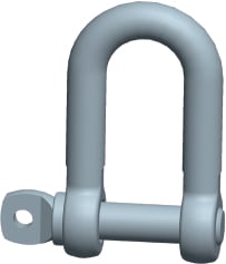 C.B.D. - CBDA172300 GRILLI 3/8 10MM