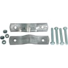 C.B.D. - CBDA203006 KIT VIT.+CAPP X A1354/801403/801440