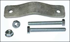C.B.D. - CBDA206701 CAPPELETTO+KIT VITERIA X 0552/53/76