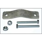 C.B.D. - CBDA206701 CAPP.+KIT VITERIA X A0552/53/54/76