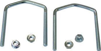 C.B.D. - CBDA801401 KIT VITERIA X A801403/3K/38/40/41