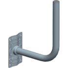 C.B.D. - CBDA801403B SUP.801403 T.BERGAMO LUNG.31 ALT.32