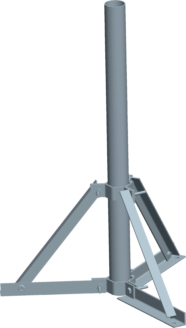 C.B.D. - CBDA801461N ANGOLARI+KIT X SERIE A801479N