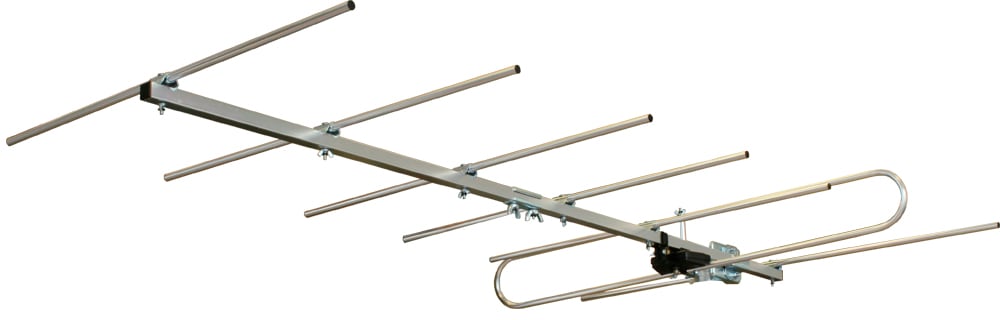 C.B.D. - CBDB010701 ***S7 PRO ANTENNA BIII 7EL.9-14DB