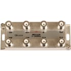 C.B.D. - CBDB180202 DEV 1.14 DERIVATORE 1 USCITA 14 DB