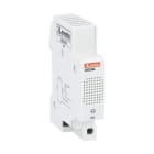 LOVATO - LOVCBE230A SUONERIA 230VAC 1M