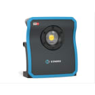 CEMBRE SPA - CEMCBL09HD LAMPADA LED X CANTIERE 4000 LUMEN IP65 1
