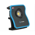 CEMBRE SPA - CEMCBL10HD LAMPADA LED XCANTIERE 10000 LUMEN IP65 1