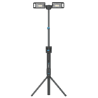 CEMBRE SPA - CEMCBL12HD LAMPADA LED X CANTIERE 5000 LUMEN IP30 1