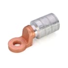 CEMBRE SPA - CEMCBMC95-M10N CAPOC. AL/CU X CAVO 95MMQ AL VITE 10