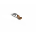CEMBRE SPA - CEMCBMC185-M10N CAPOC. AL/CU X CAVO 185MMQ AL VITE 10