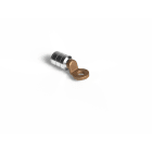 CEMBRE SPA - CEMCBMC185-M12N CAPOC. AL/CU X CAVO 185MMQ AL VITE 12