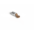 CEMBRE SPA - CEMCBMC240-M10N CAPOC. AL/CU X CAVO 240MMQ AL VITE 10