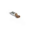 CEMBRE SPA - CEMCBMC240-M12N CAPOC. AL/CU X CAVO 240MMQ AL VITE 12