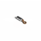 CEMBRE SPA - CEMCBMC35-M8N CAPOC. AL/CU X CAVO 35MMQ AL VITE 8