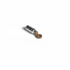 CEMBRE SPA - CEMCBMC50-M8N CAPOC. AL/CU X CAVO 50MMQ AL VITE 8