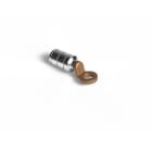CEMBRE SPA - CEMCBMC95-M10N CAPOC. AL/CU X CAVO 95MMQ AL VITE 10