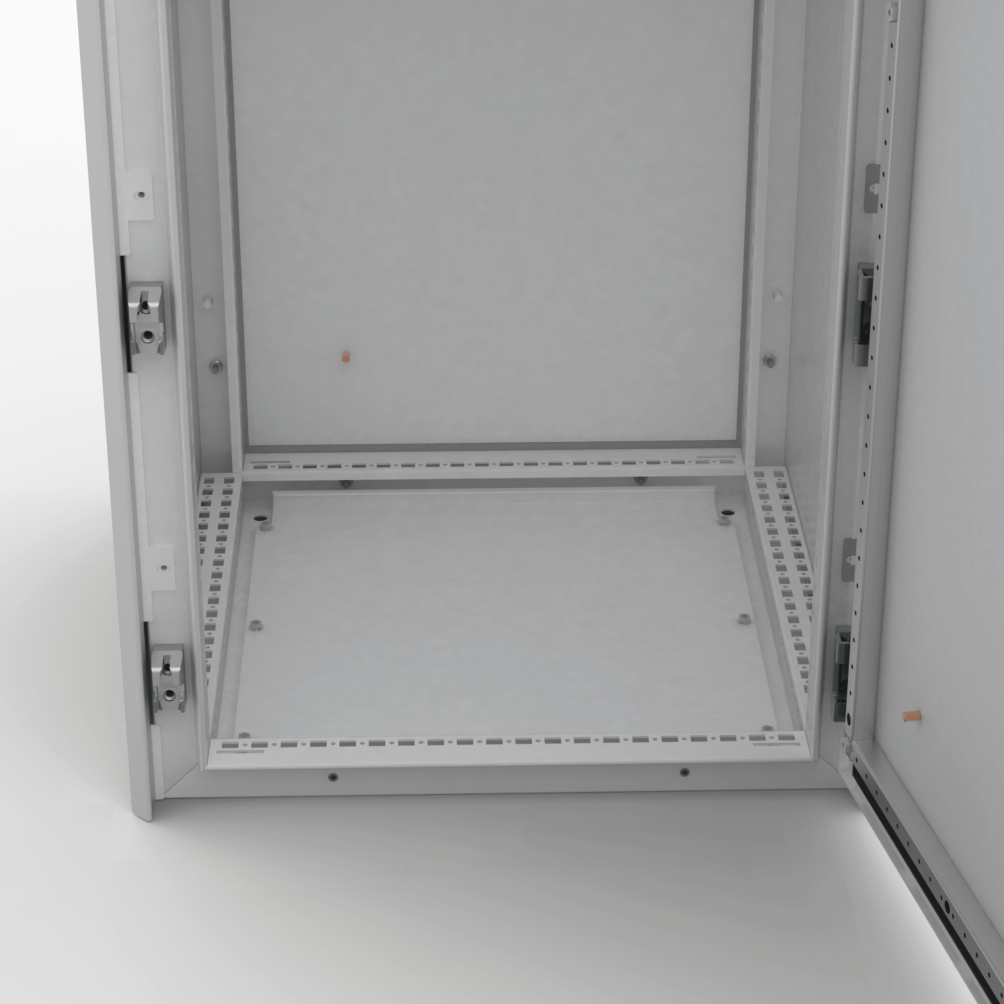 ELDON AUSTRIA GMBH - HOFCBPA086 Piastra inferiore 800x600