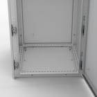 ELDON AUSTRIA GMBH - HOFCBPA066 Piastra inferiore 600x600