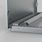 ELDON AUSTRIA GMBH - HOFCBPE0606 Piastra inferiore EMC 600x600