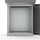 ELDON AUSTRIA GMBH - HOFCBPZ16 Piastra montaggio, 1600
