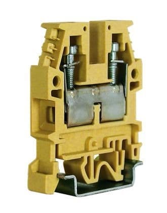 CABUR SRL - CBRCB340CR CBD.6 VITECROCE SEZ 6 MM2