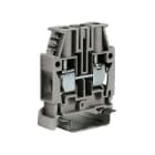 CABUR SRL - CBRCBC10GR CBC.10/GR MORSETTO PASSANTE