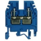 CABUR SRL - CBRCBX24 CBD.4(EX)I MORS.PASSANTE